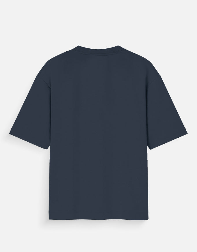 Back_2_c_3.jpg