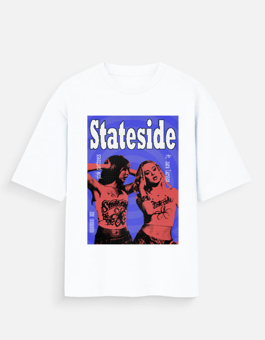 Front_1_c_1.jpg
