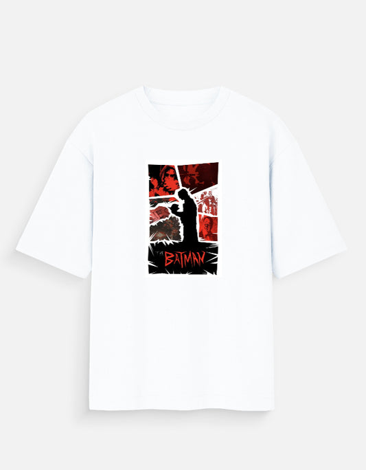 Front_1_c_1.jpg