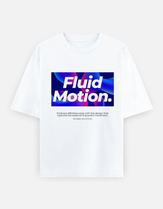 Front_1_c_1.jpg