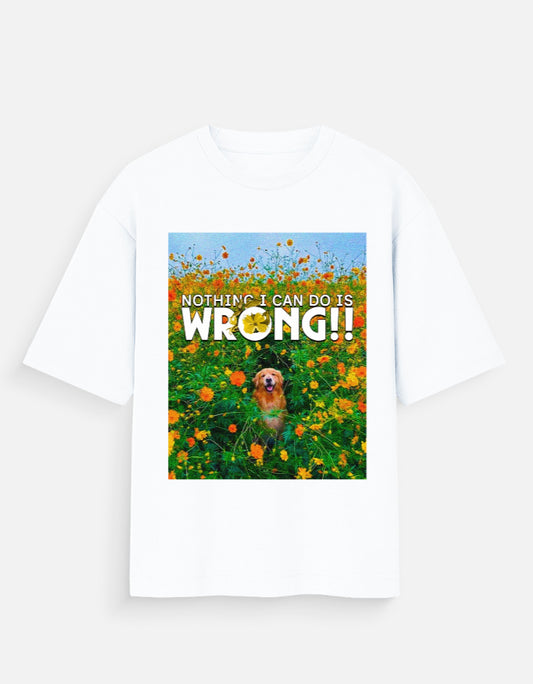 Front_1_c_1.jpg