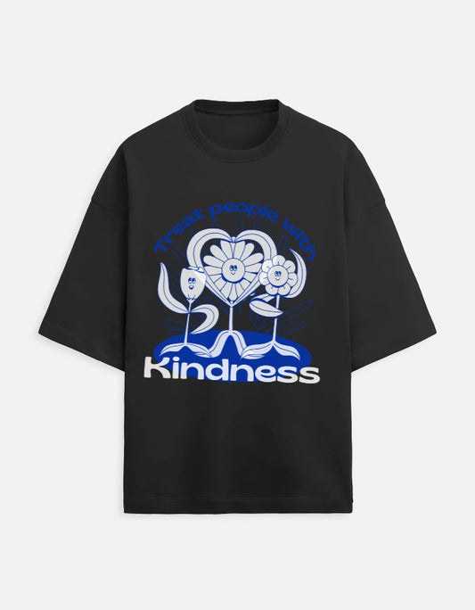 Front_1_c_2.jpg