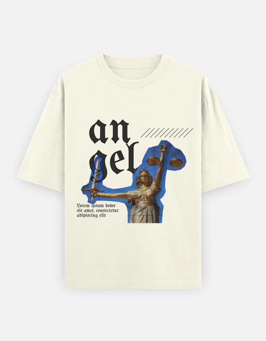 Front_1_c_61.jpg