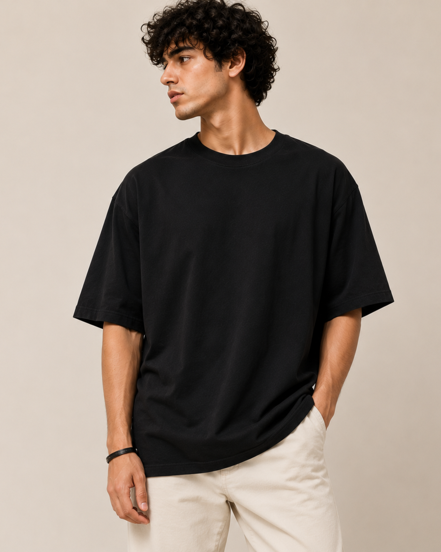 OLO Essentials - Everyday Wear
