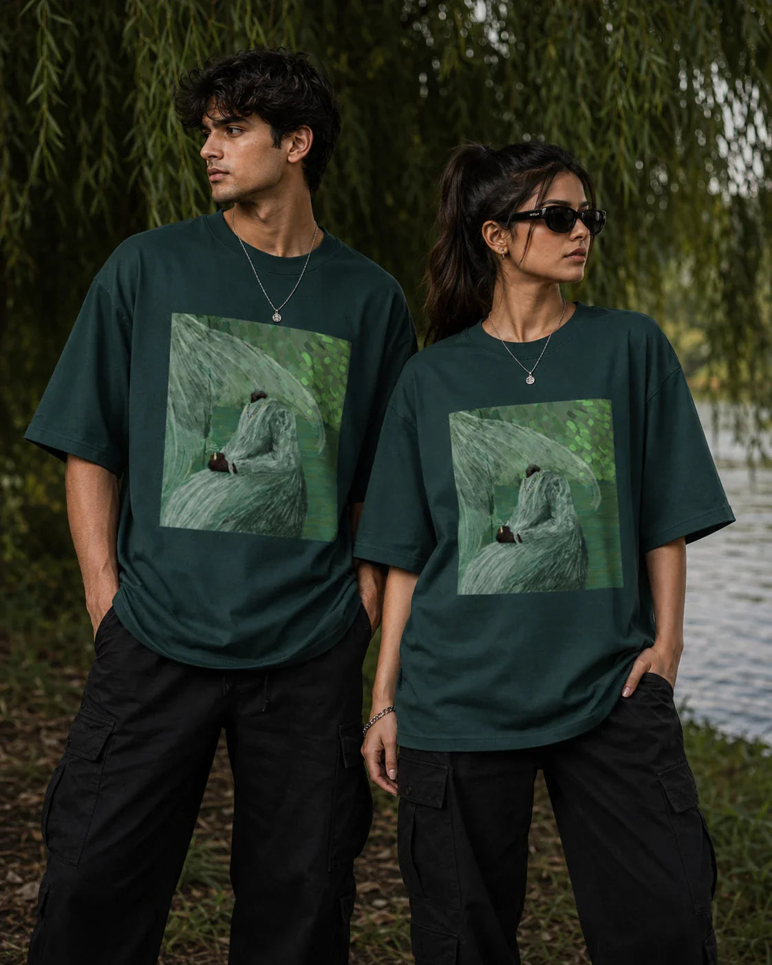 Gallery Series™