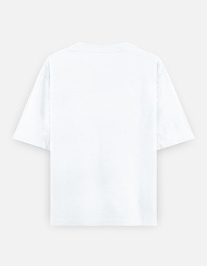 Back_2_c_1.jpg