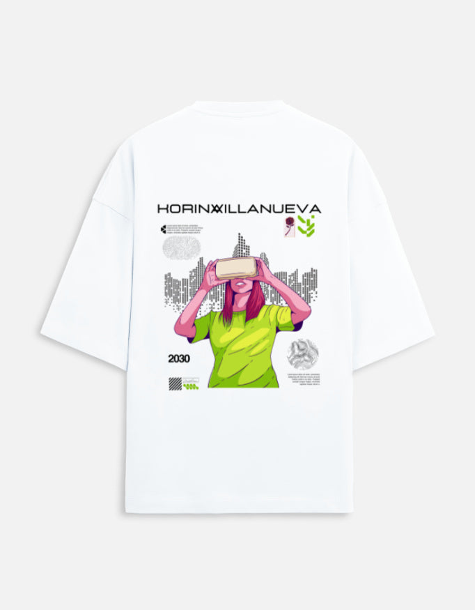 Back_2_c_1.jpg