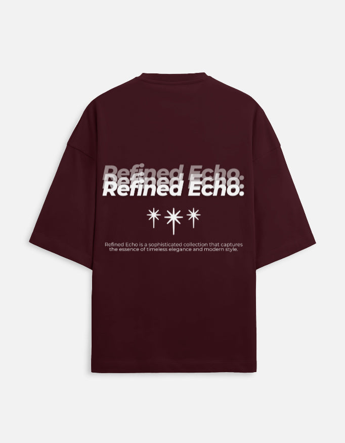Back_2_c_25.jpg