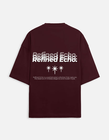 Back_2_c_25.jpg