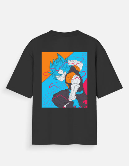 Back_2_c_2.jpg