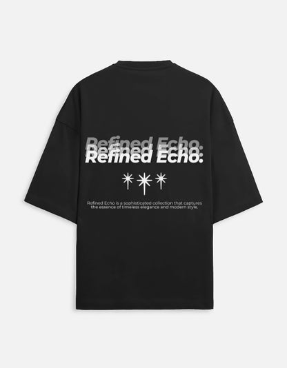 Back_2_c_2.jpg
