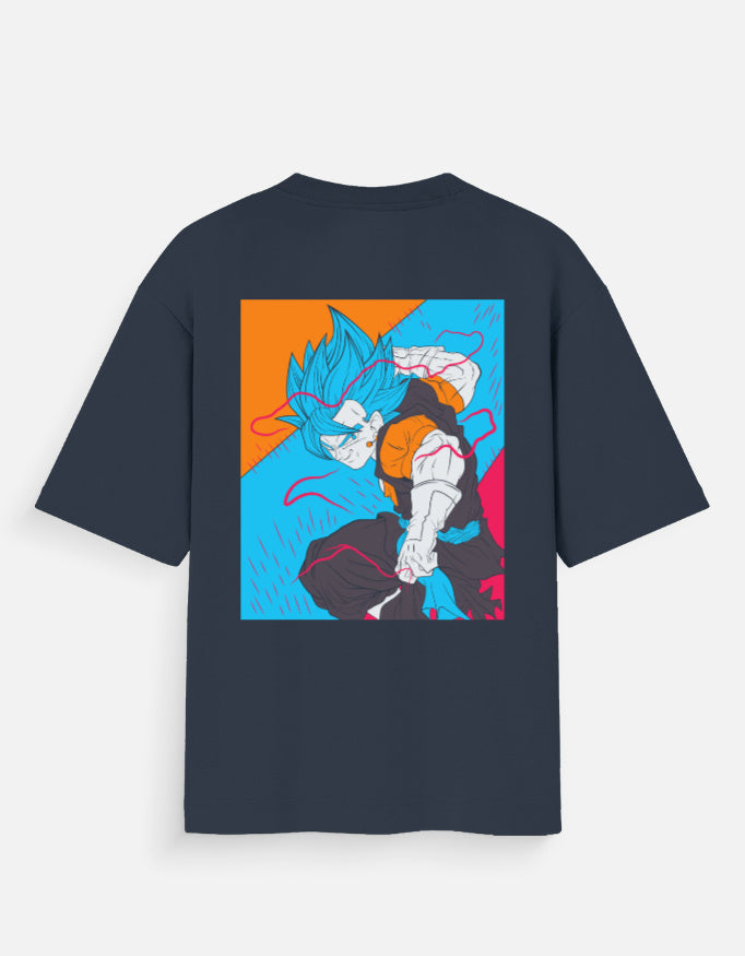 Back_2_c_3.jpg