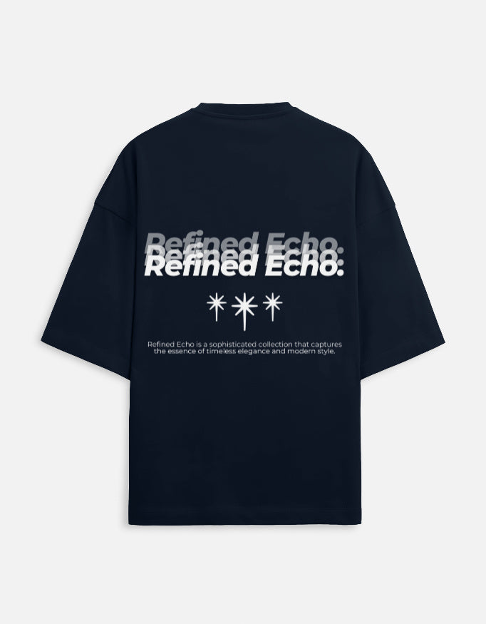 Back_2_c_3.jpg