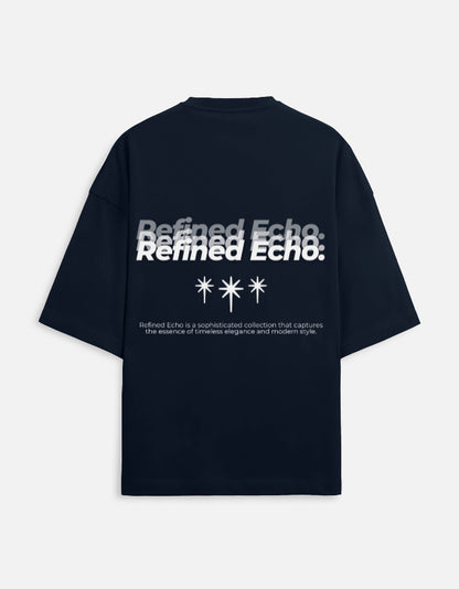 Back_2_c_3.jpg