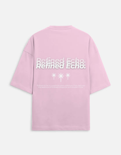 Back_2_c_45.jpg