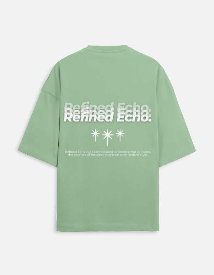 Back_2_c_57.jpg