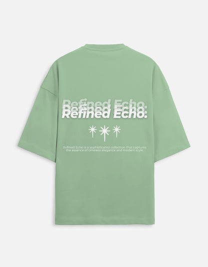Back_2_c_57.jpg