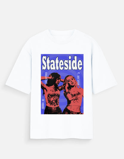 Front_1_c_1.jpg