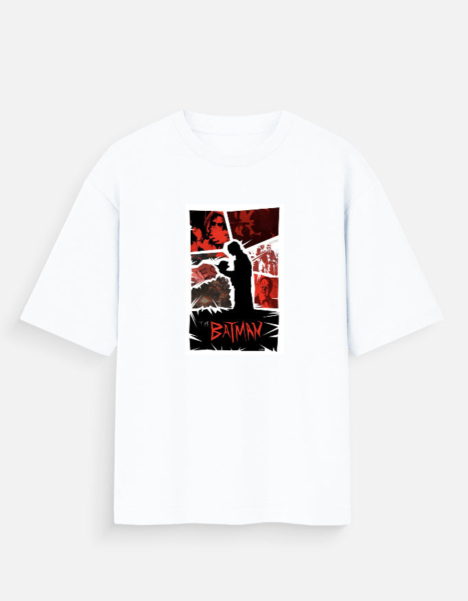 Front_1_c_1.jpg