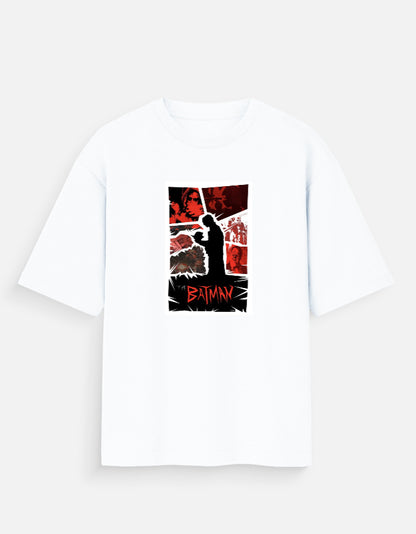 Front_1_c_1.jpg