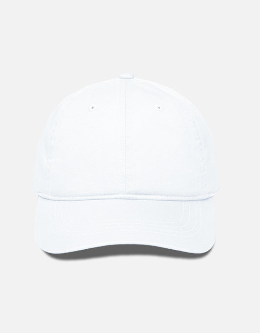 Front_1_c_1.jpg