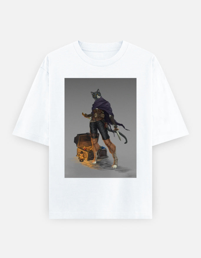 Front_1_c_1.jpg