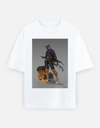 Front_1_c_1.jpg