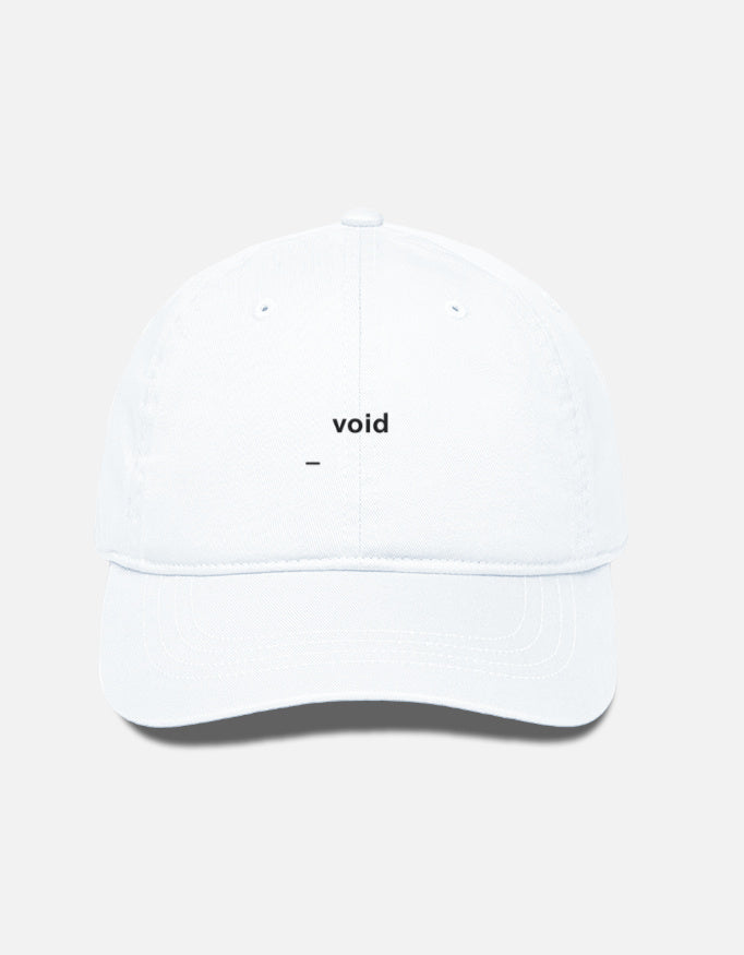 Front_1_c_1.jpg