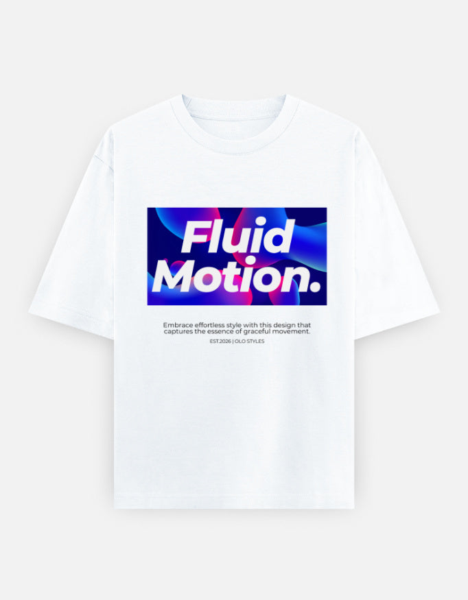Front_1_c_1.jpg