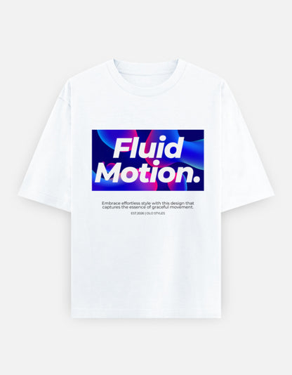 Front_1_c_1.jpg