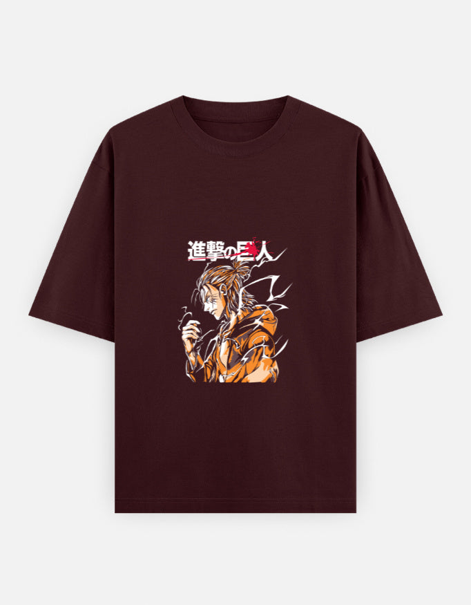 Front_1_c_25.jpg