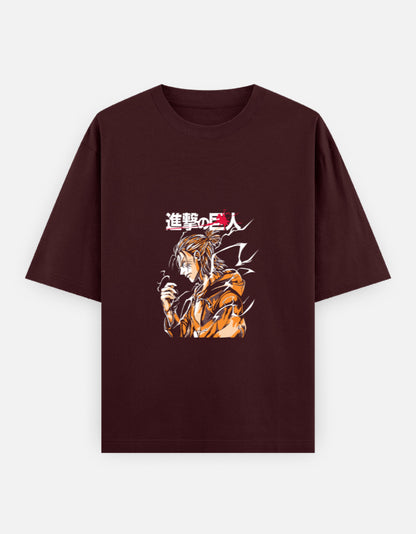 Front_1_c_25.jpg