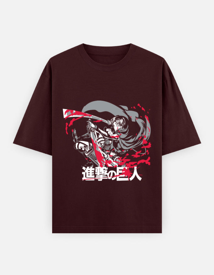 Front_1_c_25.jpg