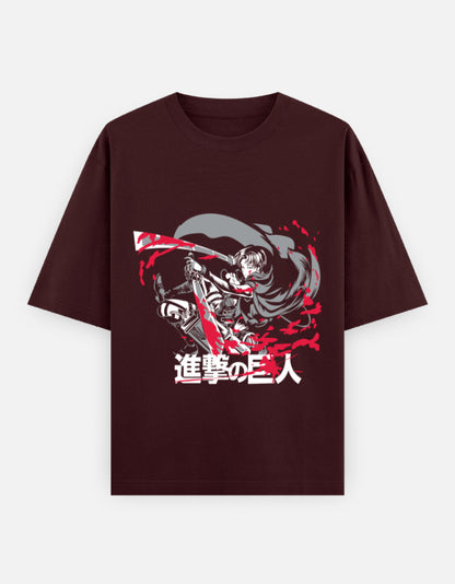 Front_1_c_25.jpg