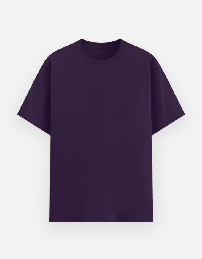 Front_1_c_26.jpg