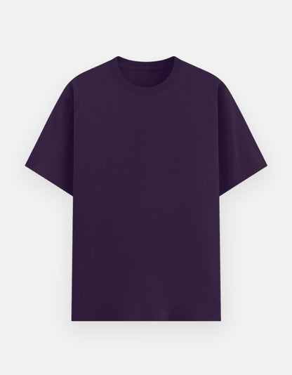 Front_1_c_26.jpg