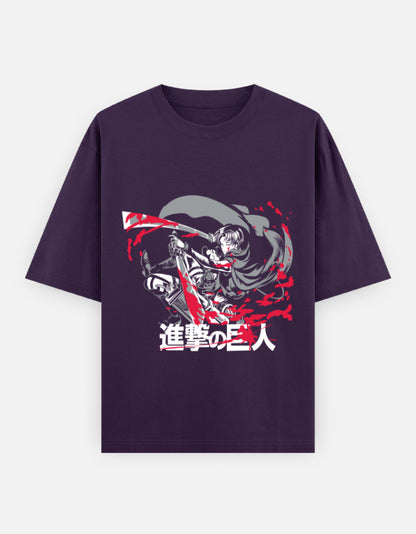 Front_1_c_26.jpg