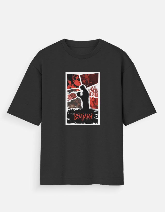Front_1_c_2.jpg