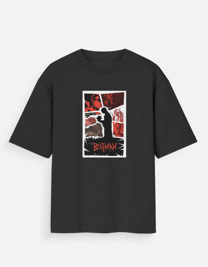 Front_1_c_2.jpg