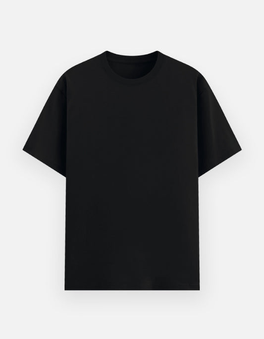 Front_1_c_2.jpg