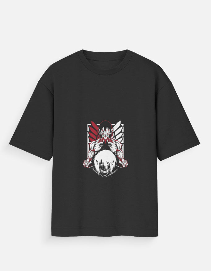 Front_1_c_2.jpg
