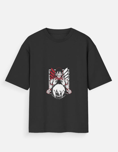 Front_1_c_2.jpg