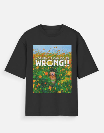 Front_1_c_2.jpg