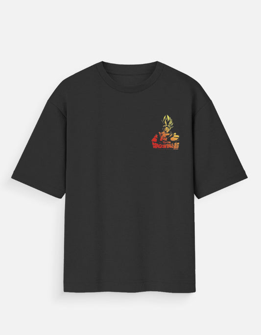 Front_1_c_2.jpg