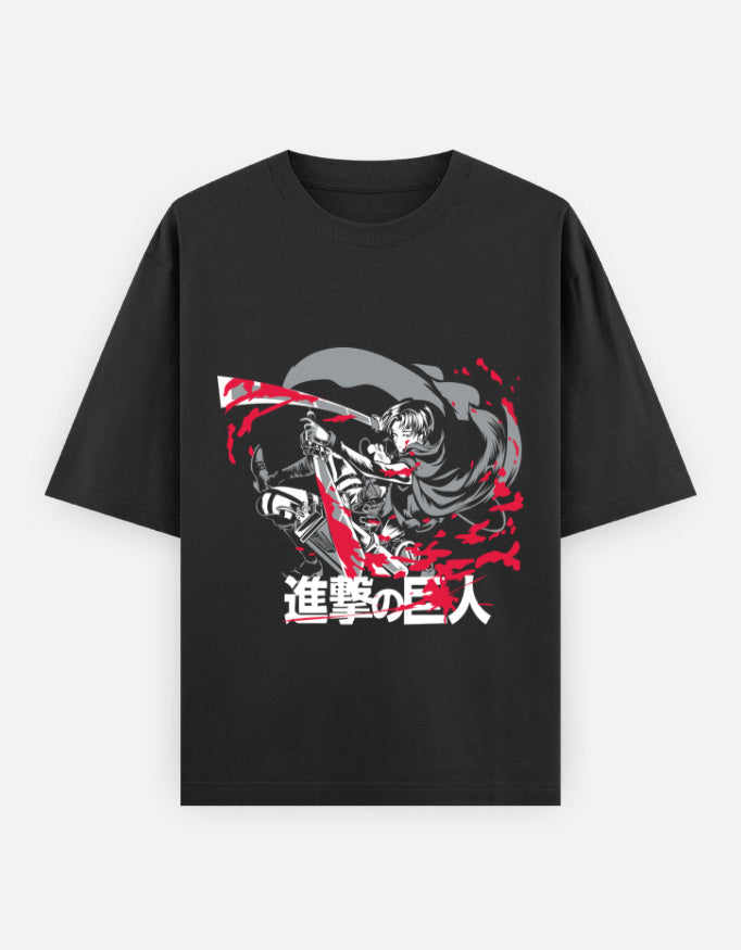 Front_1_c_2.jpg