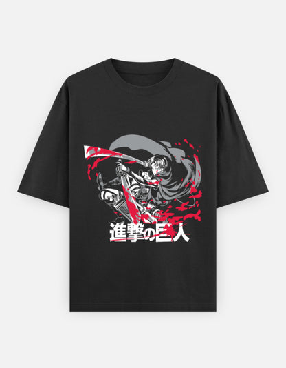 Front_1_c_2.jpg