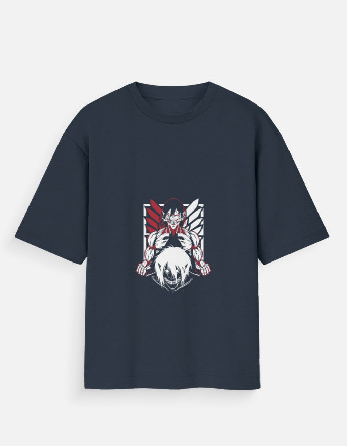 Front_1_c_3.jpg