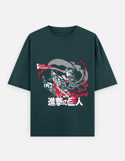Front_1_c_38.jpg