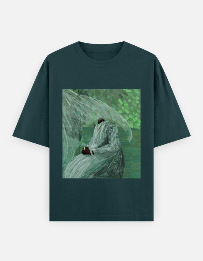 Front_1_c_38.jpg