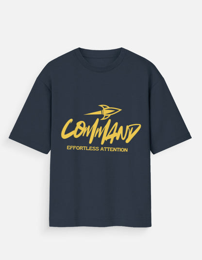 Front_1_c_3.jpg